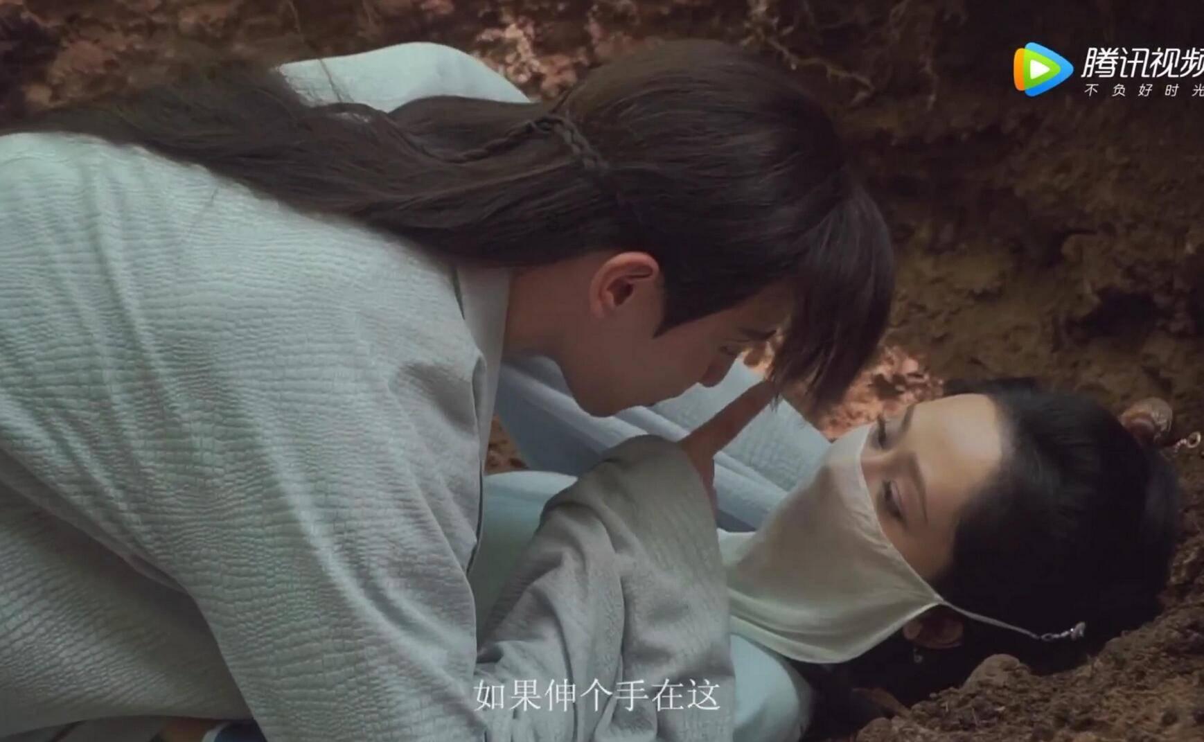 这个会议在新晃召开，关注如何推动全国黄精产业高质量发展