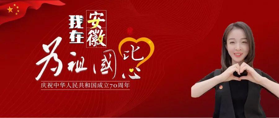 无尽战区·觉醒